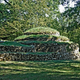 Imagen: Wikimedia Commons